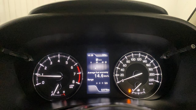 View Maruti Suzuki 1000 Image 35 Used Maruti Suzuki 1000 Image 35