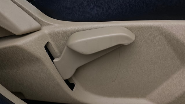 View Ford Figo Aspire Image 18 Used Ford Figo Aspire Image 18
