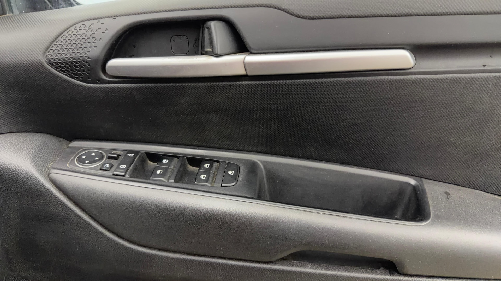 Used 2021 Kia Sonet Used 2021 Kia Sonet