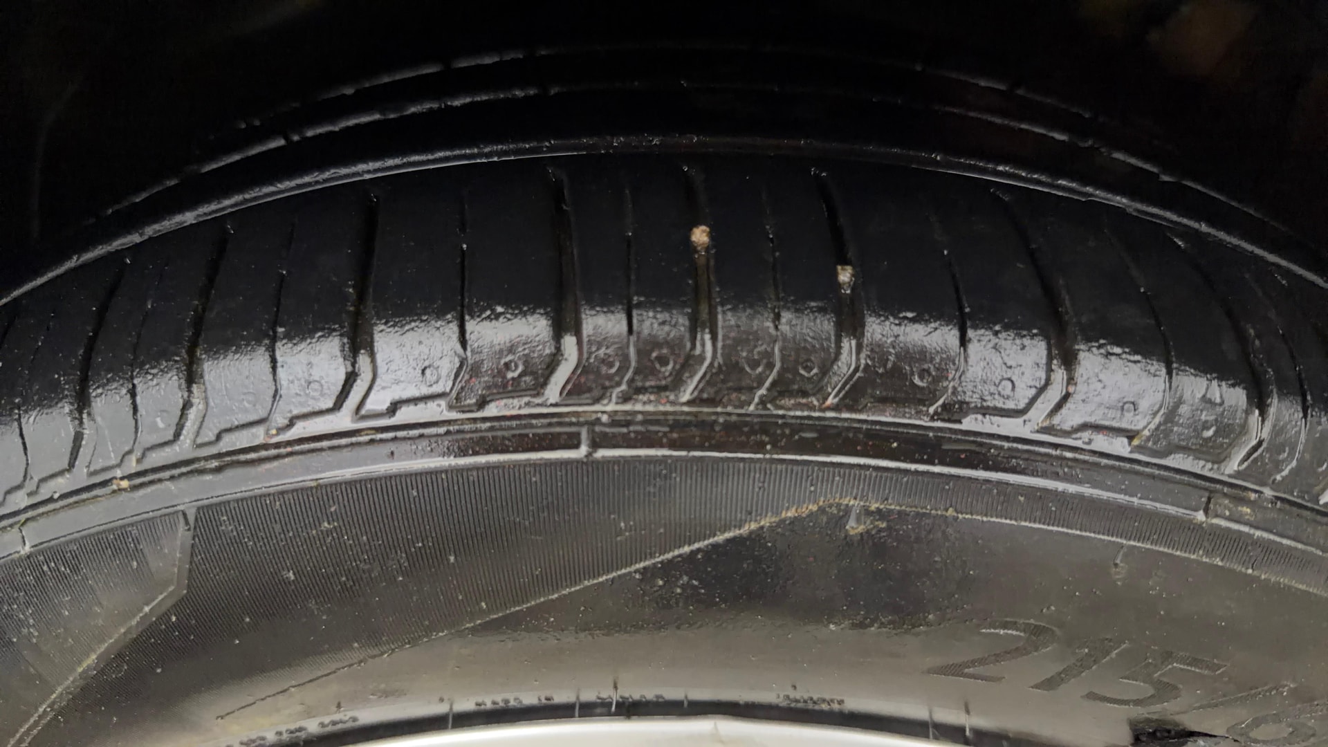 Used 2021 Kia Sonet Used 2021 Kia Sonet