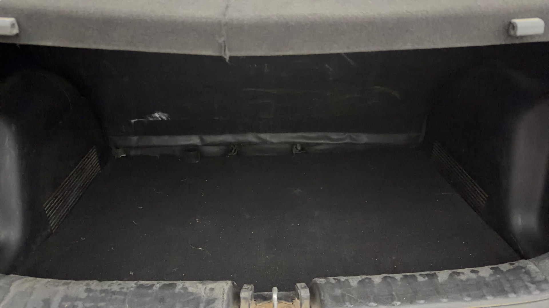 Used 2021 Kia Sonet Used 2021 Kia Sonet