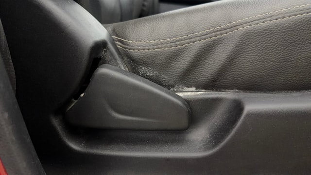 View Datsun Redi GO Image 18 Used Datsun Redi GO Image 18