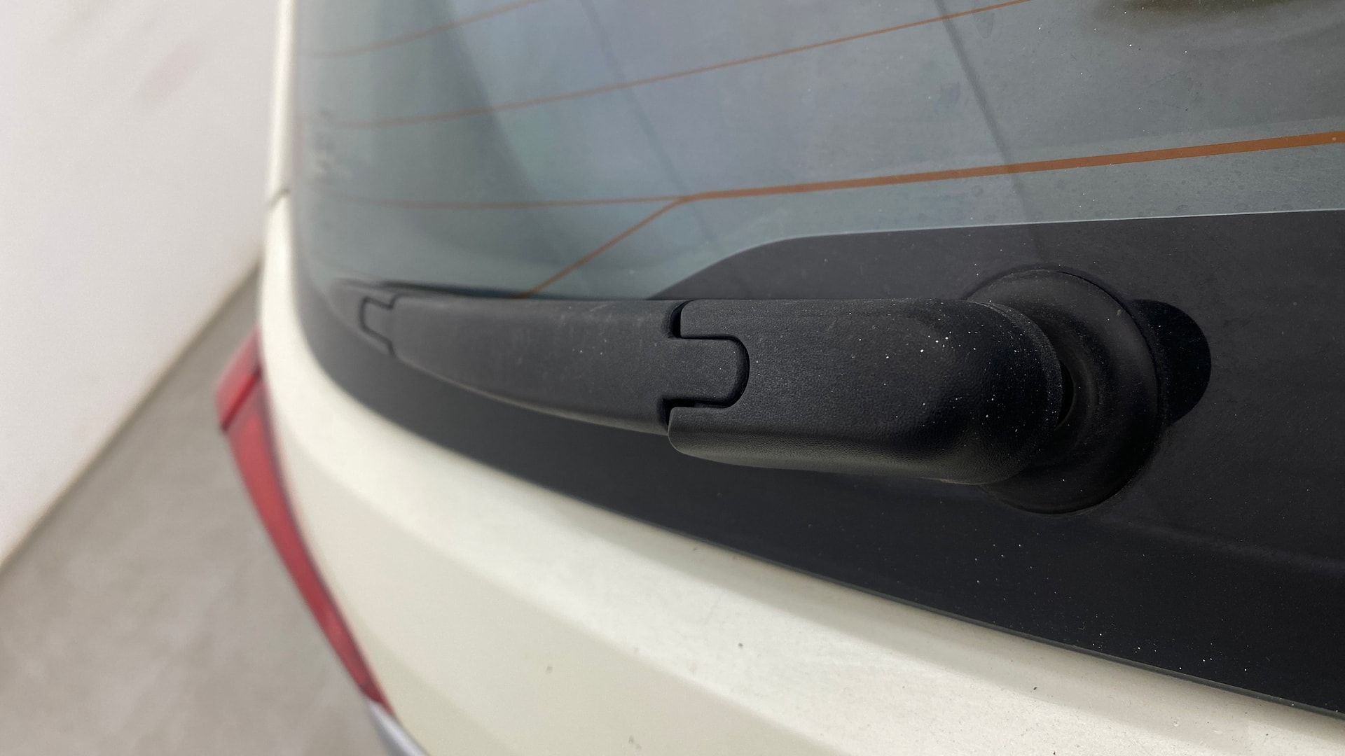 Used 2022 Nissan Magnite Used 2022 Nissan Magnite