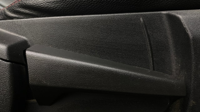 View Nissan Magnite Image 18 Used Nissan Magnite Image 18