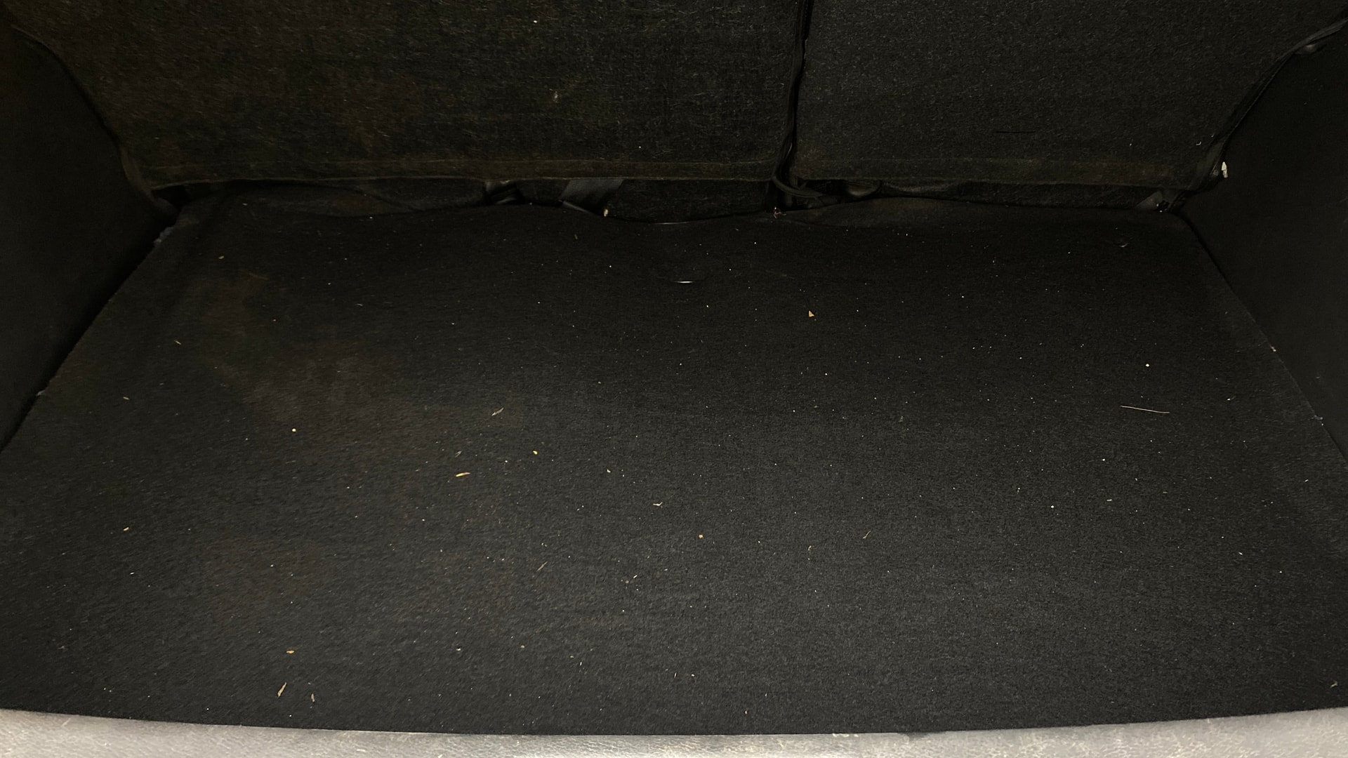 Used 2022 Nissan Magnite Used 2022 Nissan Magnite