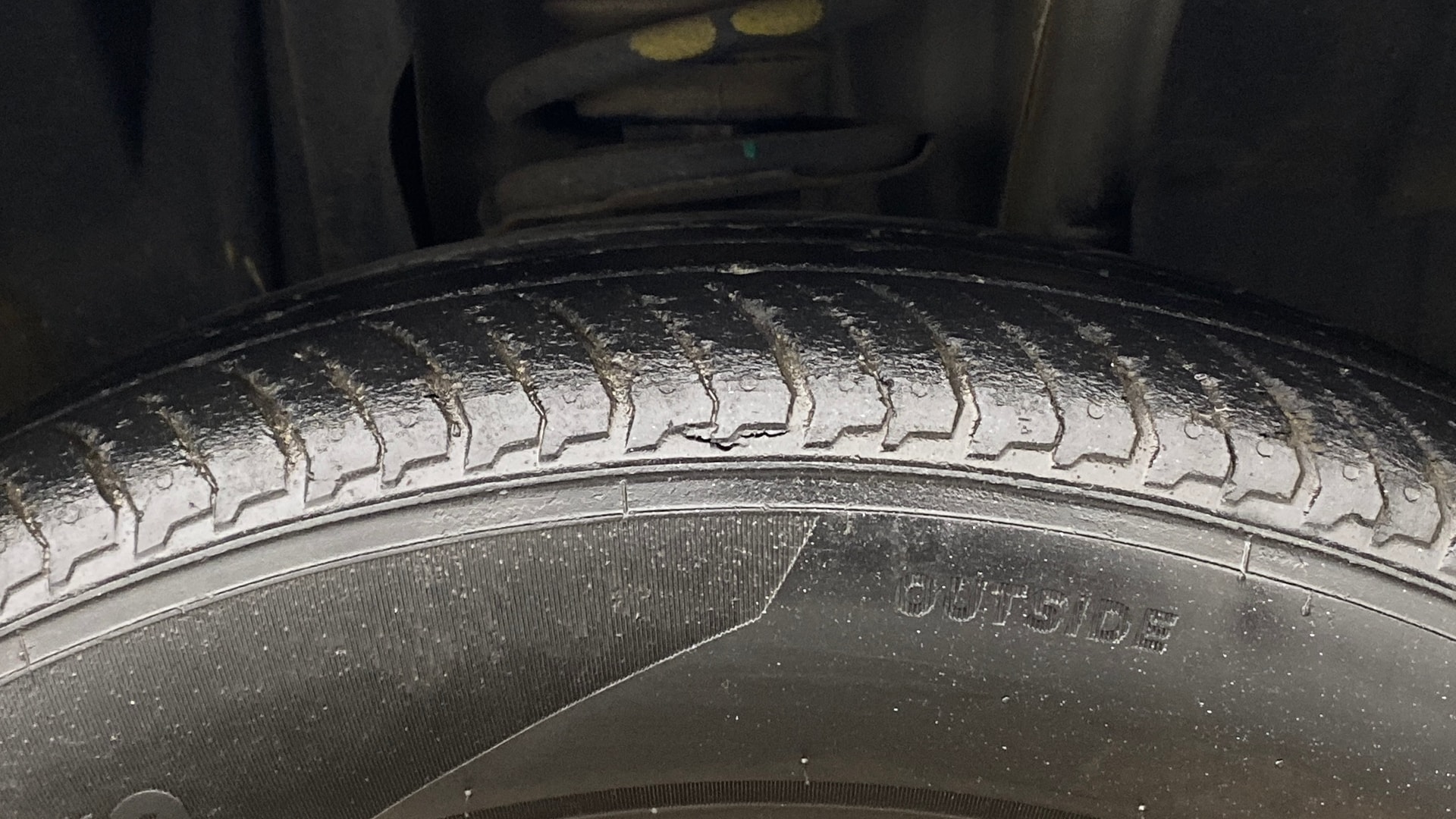 Used 2022 Nissan Magnite Used 2022 Nissan Magnite
