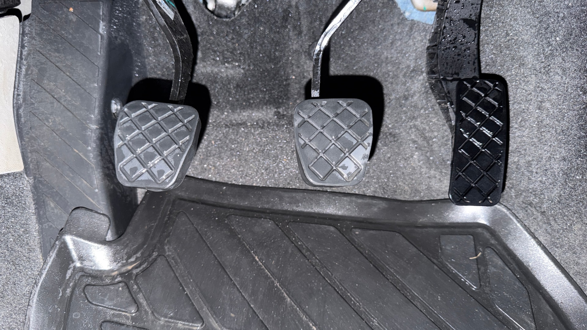 View 2026 Volkswagen Taigun 1.0 TSI Comfortline MT Image 27 Used 2026 Volkswagen Taigun 1.0 TSI Comfortline MT Image 27