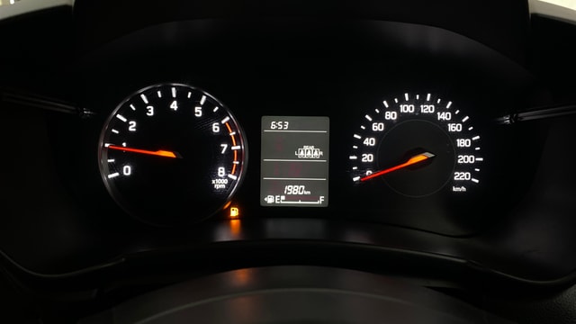 View Maruti Suzuki 1000 Image 33 Used Maruti Suzuki 1000 Image 33