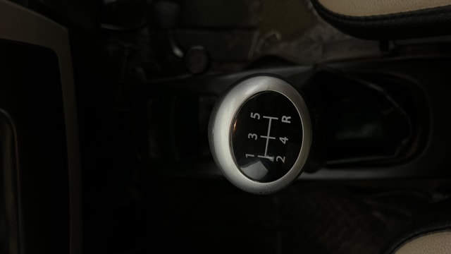 View Maruti Suzuki 1000 Image 37 Used Maruti Suzuki 1000 Image 37