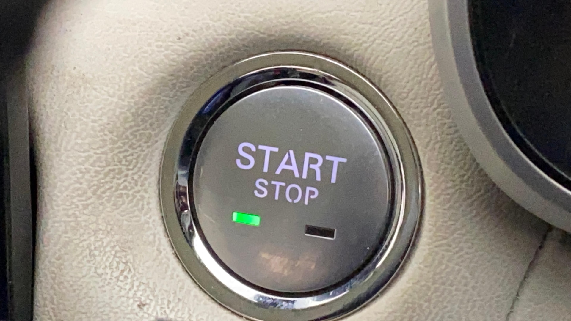 View 2022 MG Astor Sharp 1.5 CVT Image 41 Used 2022 MG Astor Sharp 1.5 CVT Image 41