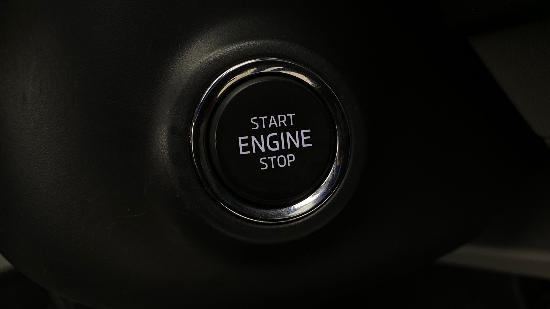 View 2021 Skoda Kushaq Style 1.0 TSI MT Image 36 Used 2021 Skoda Kushaq Style 1.0 TSI MT Image 36