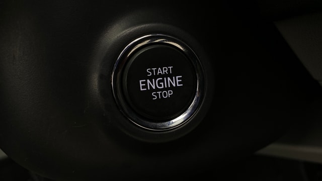 View Skoda Kushaq Image 36 Used Skoda Kushaq Image 36