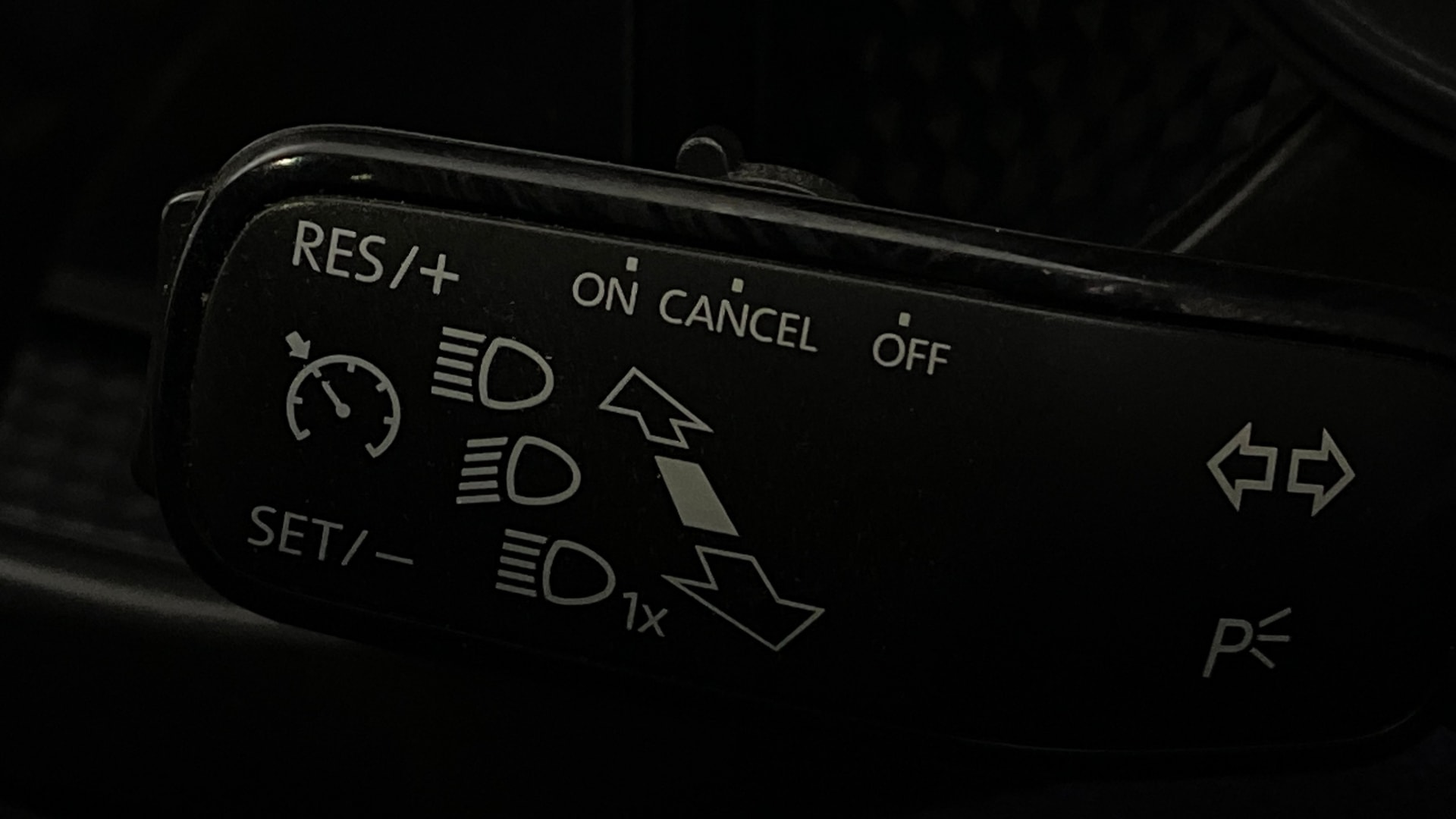 View 2021 Skoda Kushaq Style 1.0 TSI MT Image 3 Used 2021 Skoda Kushaq Style 1.0 TSI MT Image 3