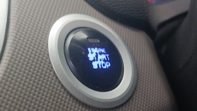 View Hyundai Creta Image 35 Used Hyundai Creta Image 35