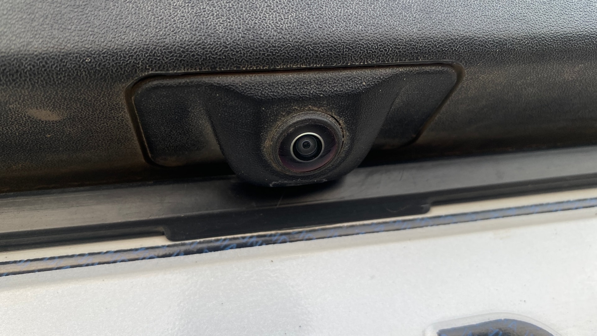 View 2024 Mahindra XUV 3XO AX5L 1.2 TGDi Image 16 Used 2024 Mahindra XUV 3XO AX5L 1.2 TGDi Image 16