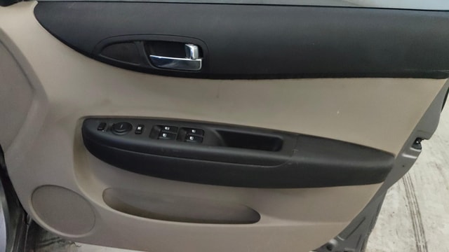 View Hyundai Elite i20 Image 33 Used Hyundai Elite i20 Image 33