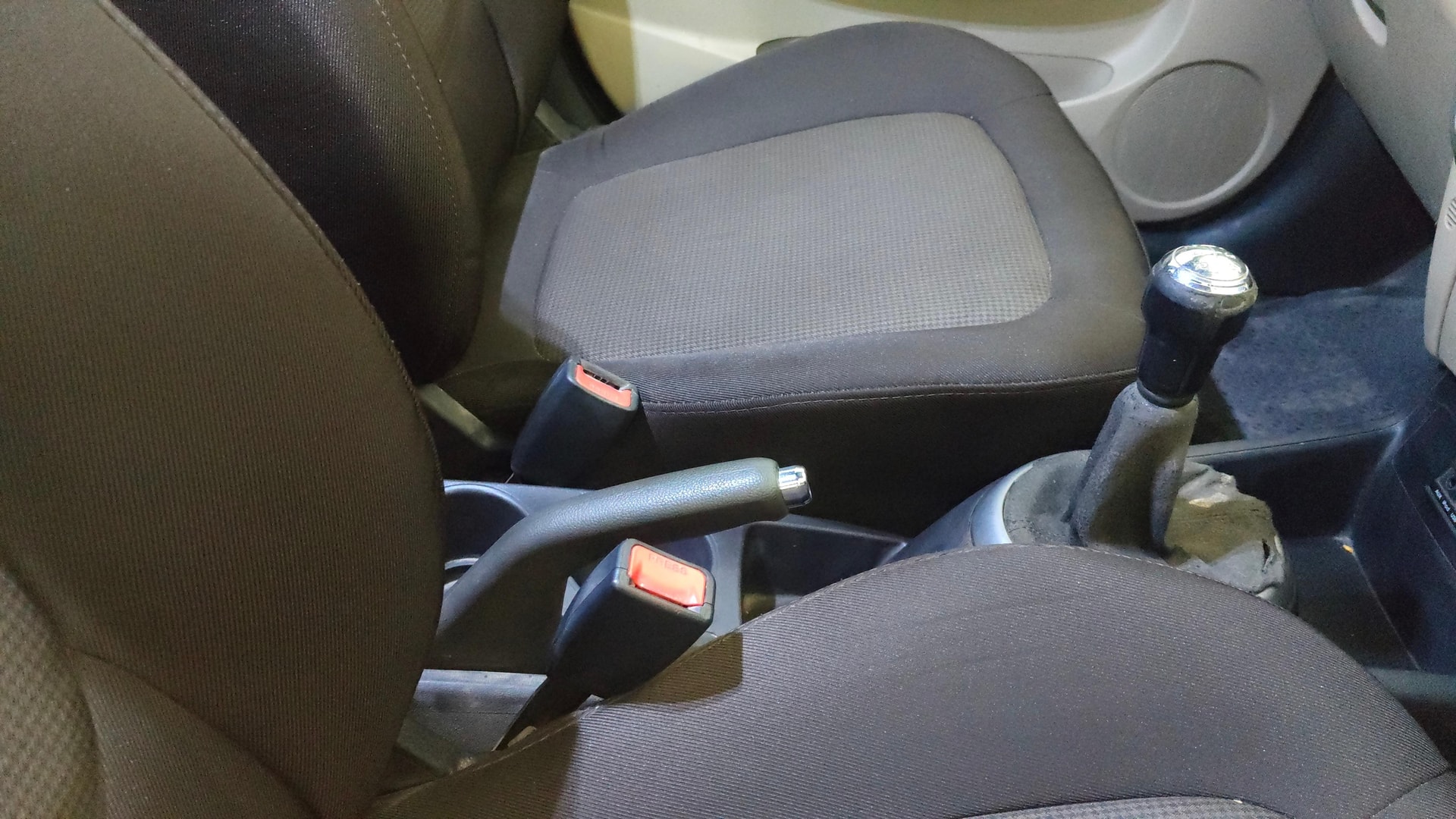Used 2013 Hyundai Elite i20 Used 2013 Hyundai Elite i20