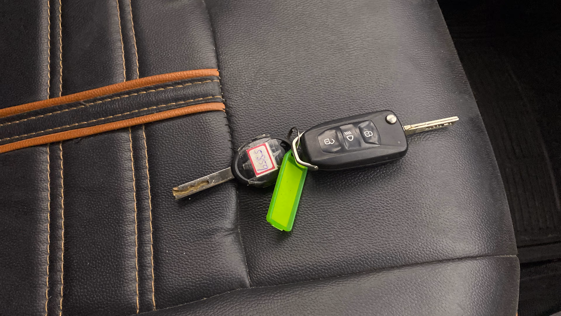 Used 2021 Tata Tiago Used 2021 Tata Tiago