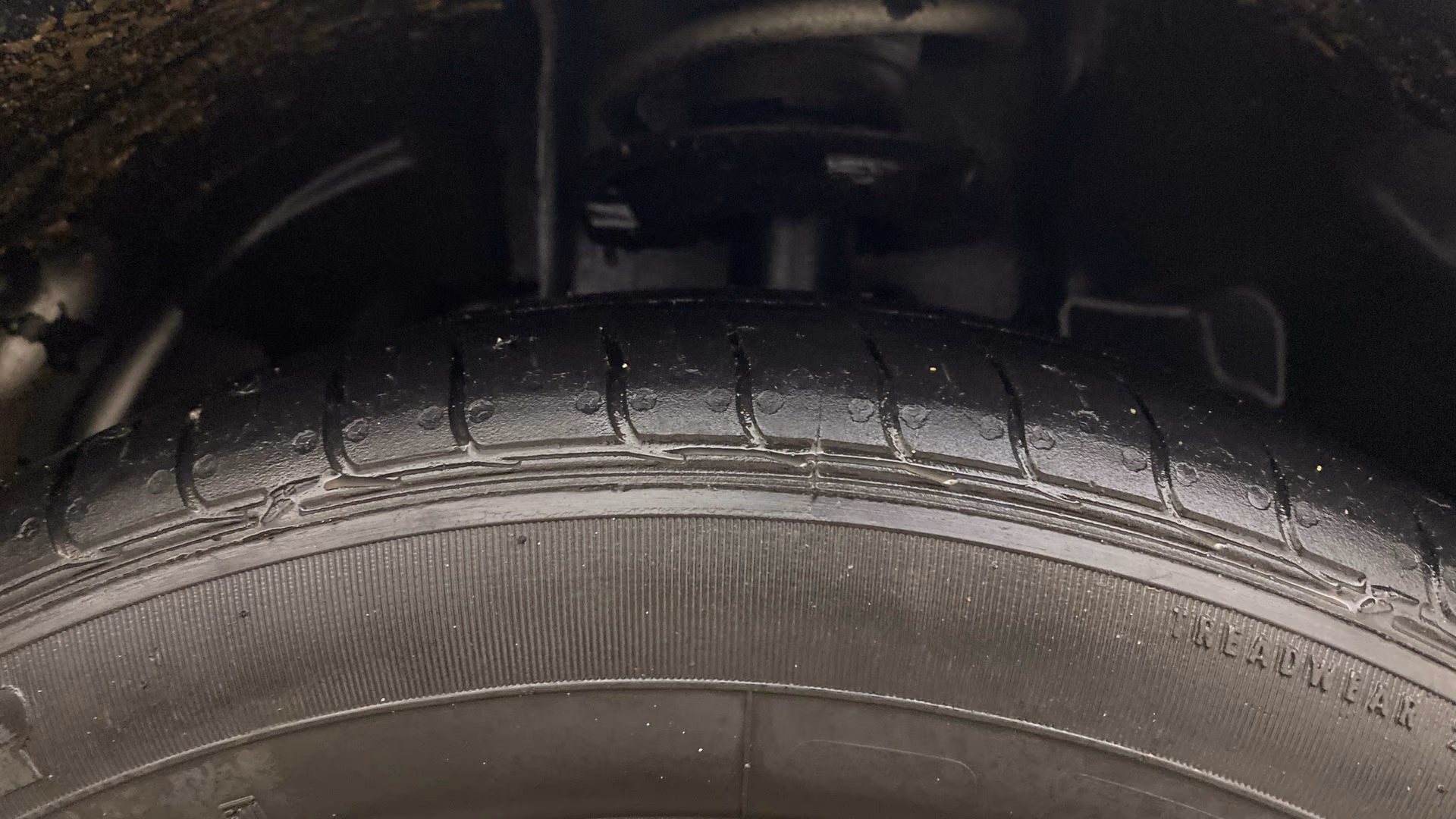 Used 2021 Tata Tiago Used 2021 Tata Tiago