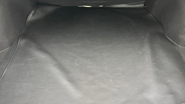 View Hyundai Verna Image 7 Used Hyundai Verna Image 7