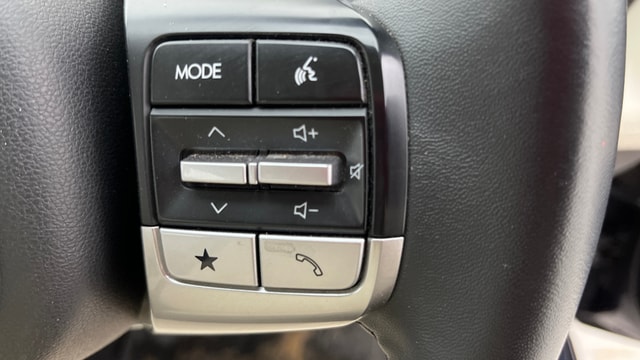 View Hyundai Verna Image 3 Used Hyundai Verna Image 3