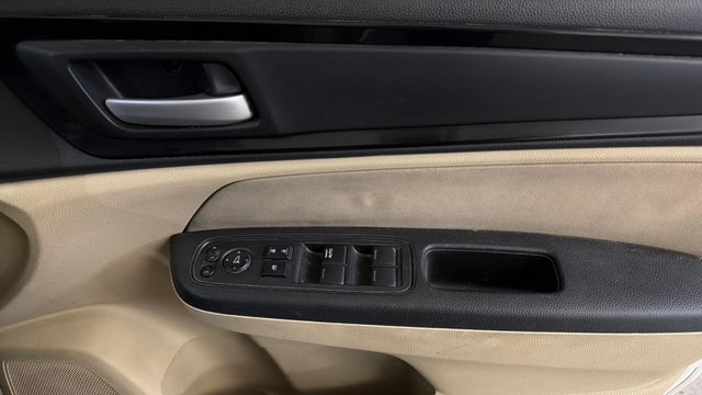 View Honda Amaze Image 33 Used Honda Amaze Image 33