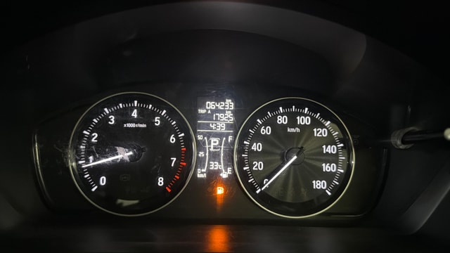View Honda Amaze Image 35 Used Honda Amaze Image 35