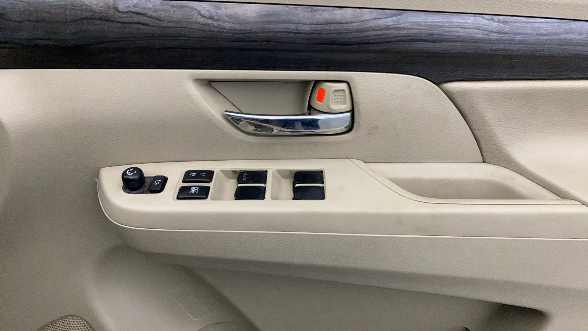 Used 2023 Maruti Suzuki 1000 Used 2023 Maruti Suzuki 1000