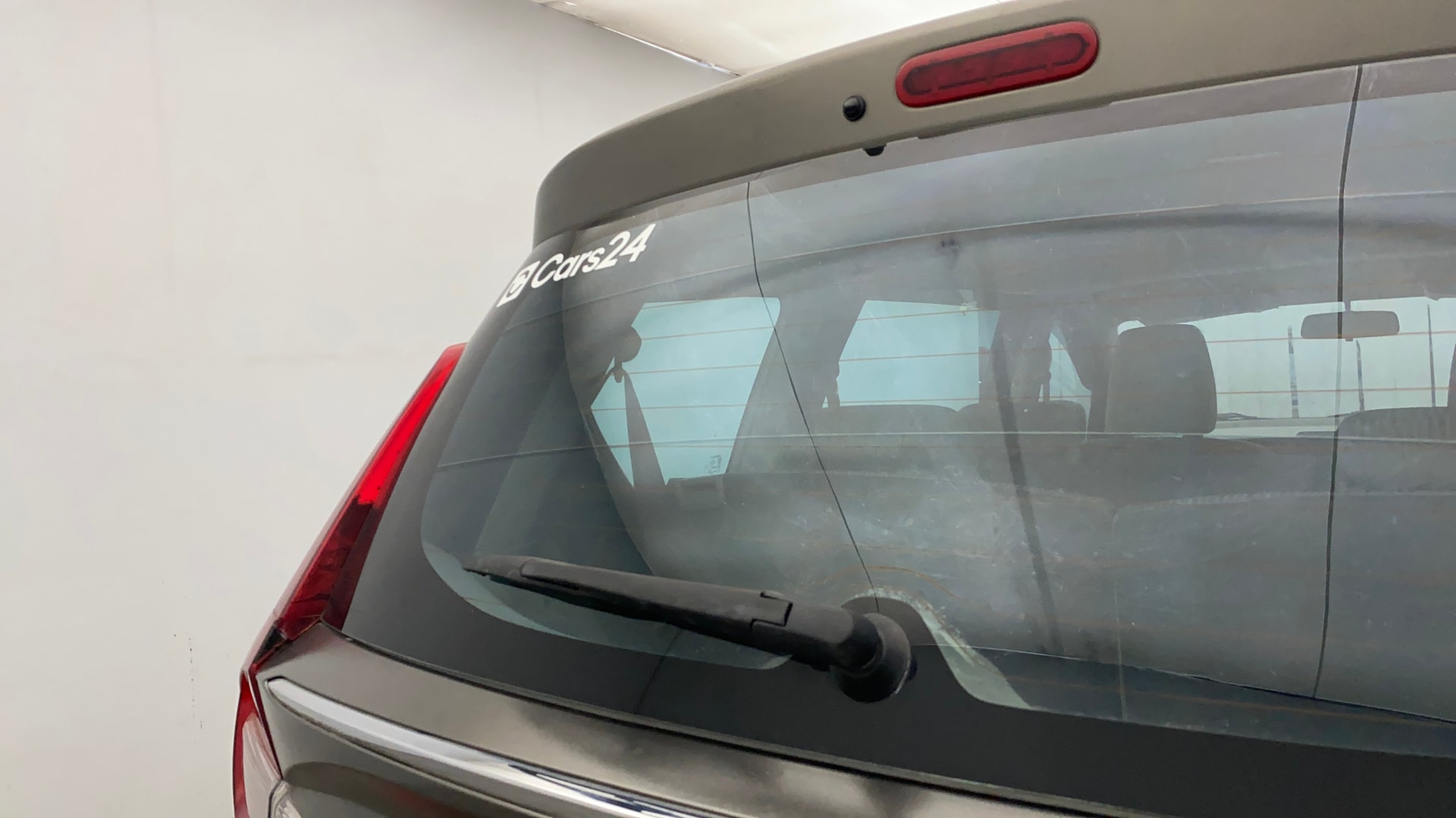 Used 2023 Maruti Suzuki 1000 Used 2023 Maruti Suzuki 1000