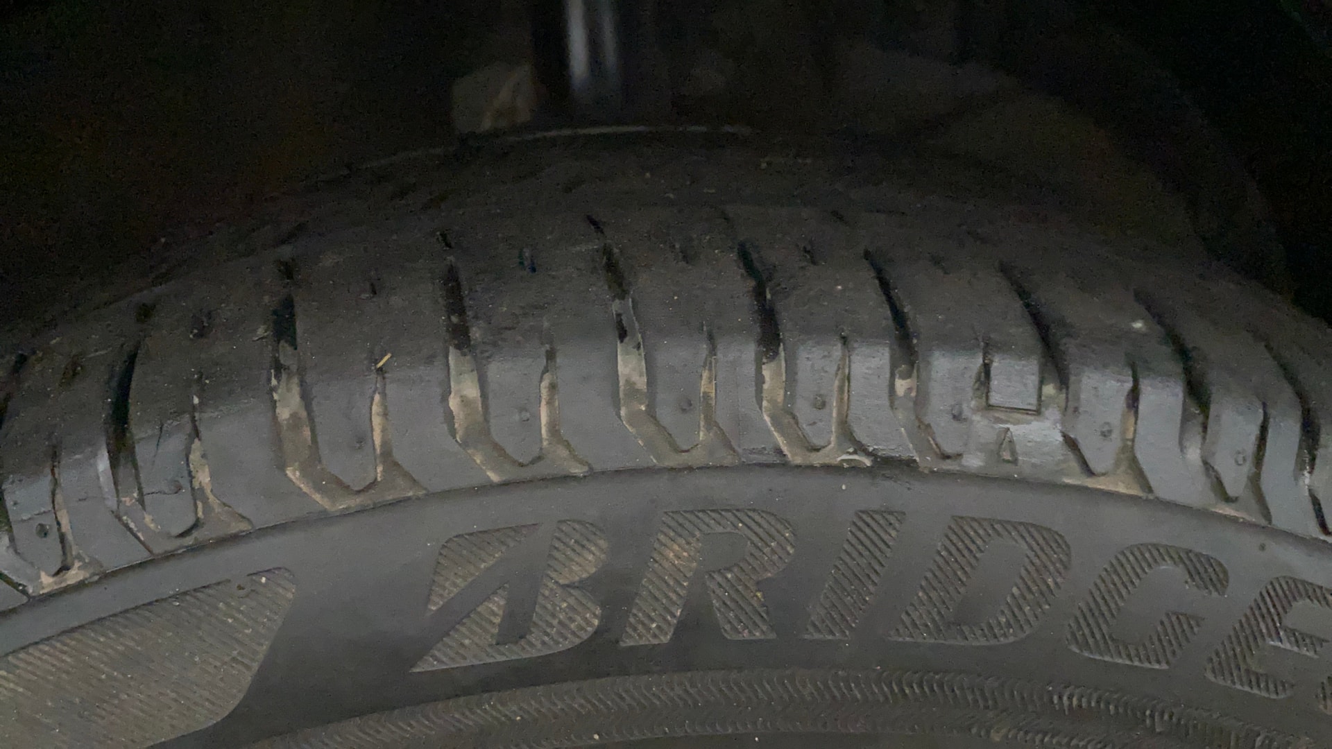 Used 2023 Maruti Suzuki 1000 Used 2023 Maruti Suzuki 1000