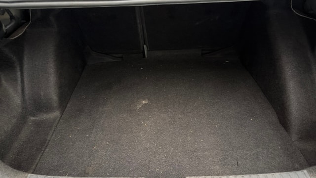 View Volkswagen Virtus Image 9 Used Volkswagen Virtus Image 9