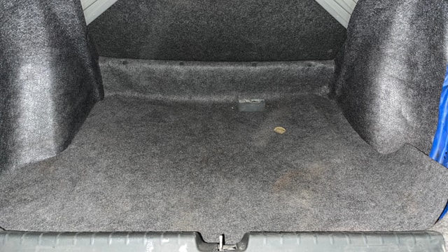View Honda City Image 7 Used Honda City Image 7
