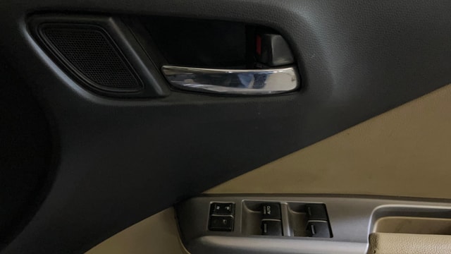 View Honda City Image 39 Used Honda City Image 39
