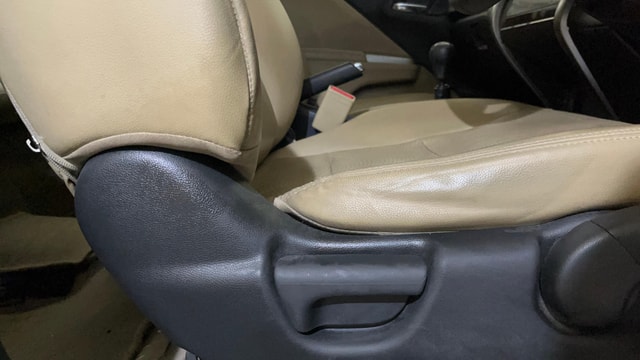 View Honda City Image 11 Used Honda City Image 11