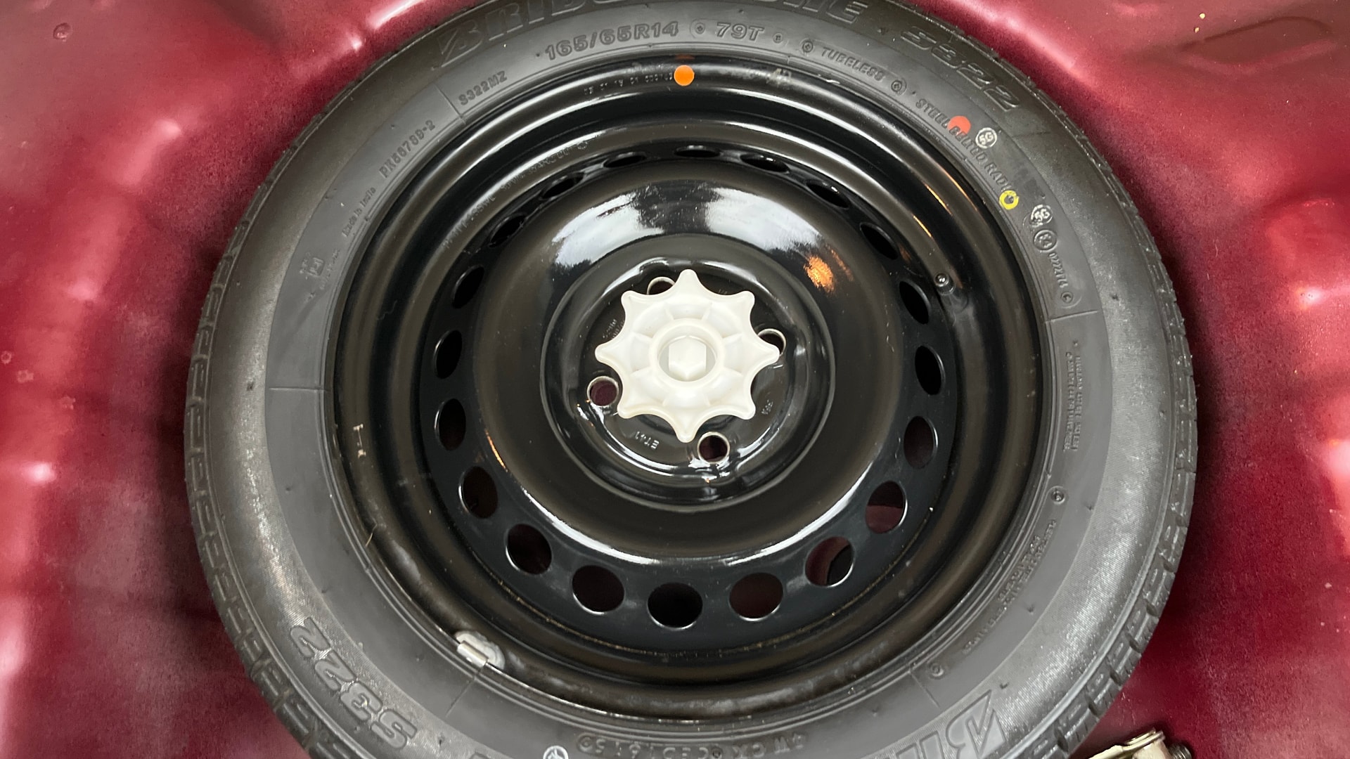 Used 2015 Hyundai Grand i10 Used 2015 Hyundai Grand i10