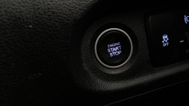 View Hyundai Creta Image 41 Used Hyundai Creta Image 41