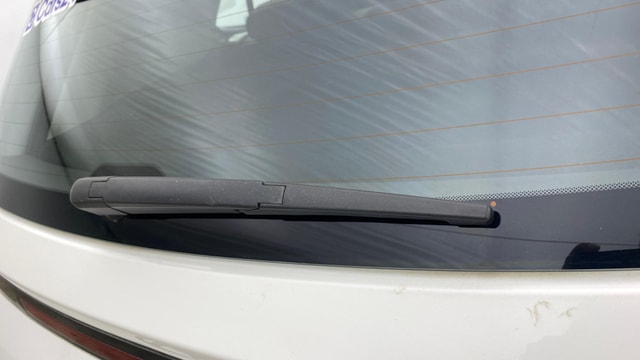 View Hyundai Creta Image 24 Used Hyundai Creta Image 24