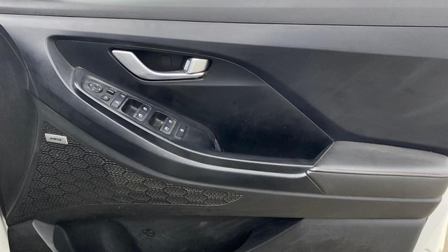 View Hyundai Creta Image 40 Used Hyundai Creta Image 40