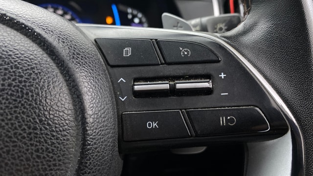 View Hyundai Creta Image 3 Used Hyundai Creta Image 3