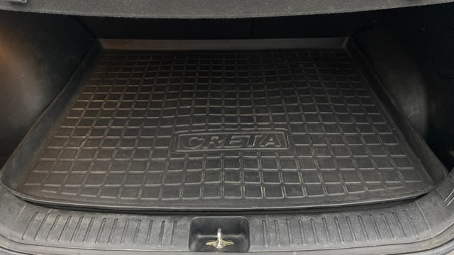 View Hyundai Creta Image 7 Used Hyundai Creta Image 7