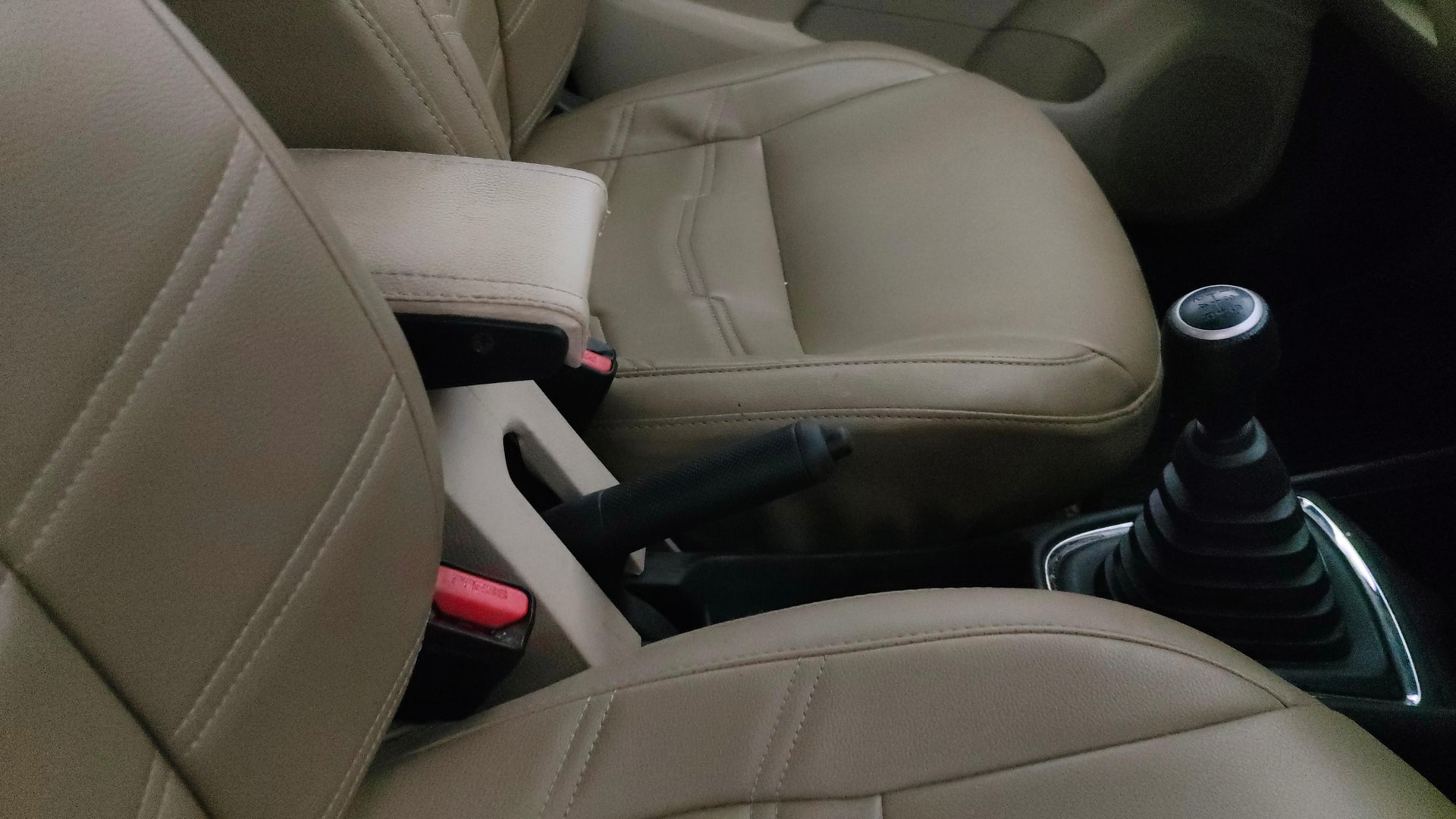 Used 2019 Honda Amaze Used 2019 Honda Amaze
