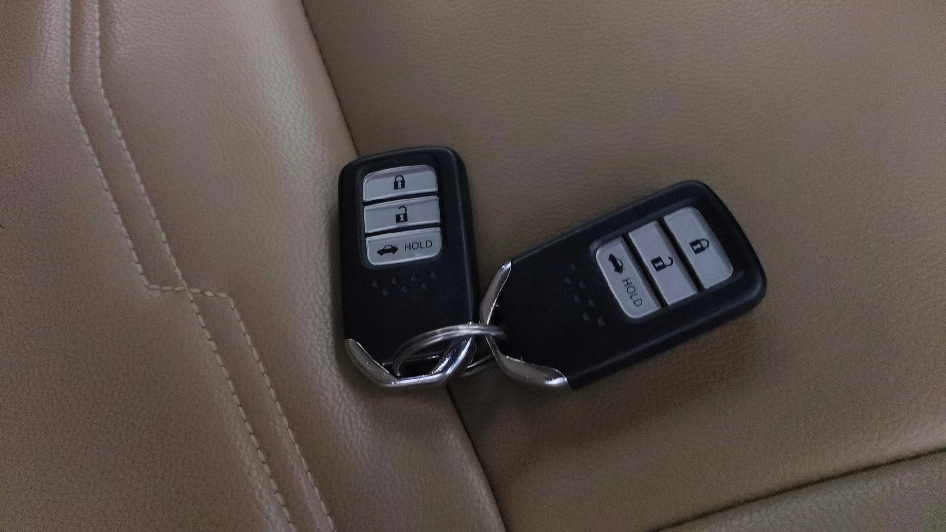 Used 2019 Honda Amaze Used 2019 Honda Amaze