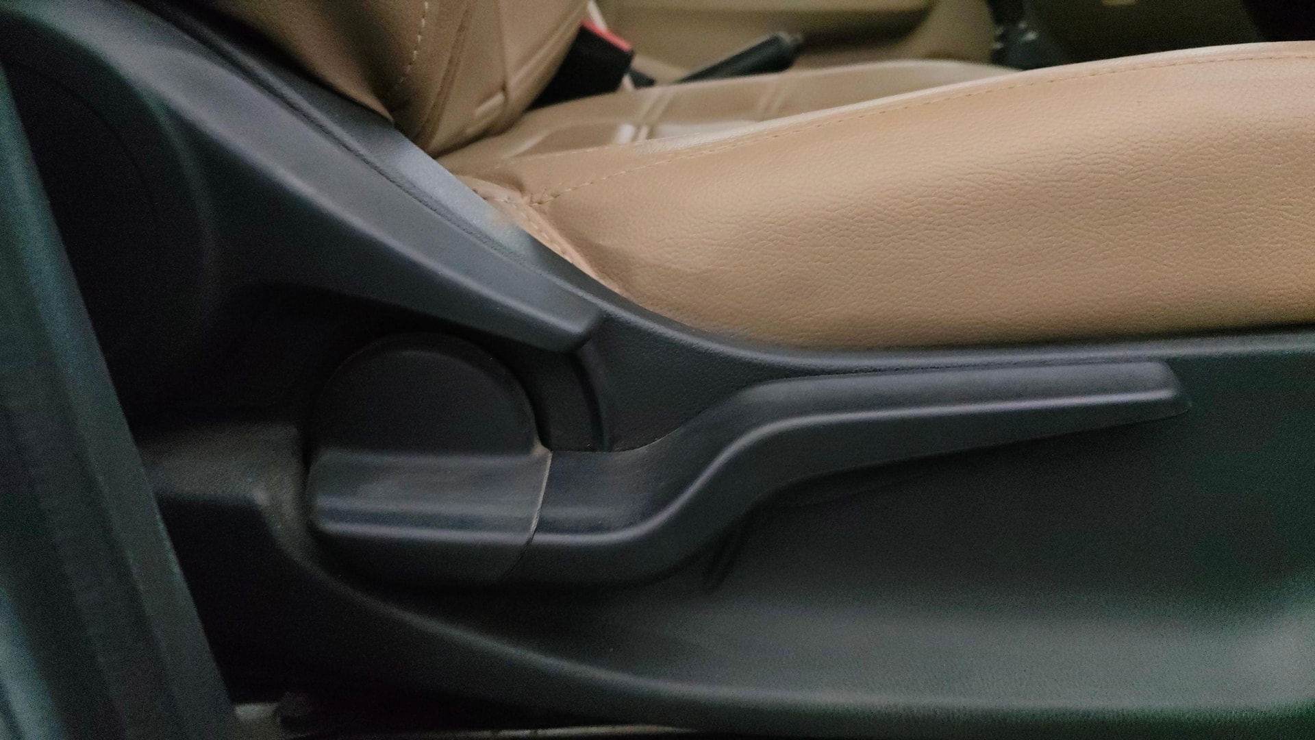 Used 2019 Honda Amaze Used 2019 Honda Amaze