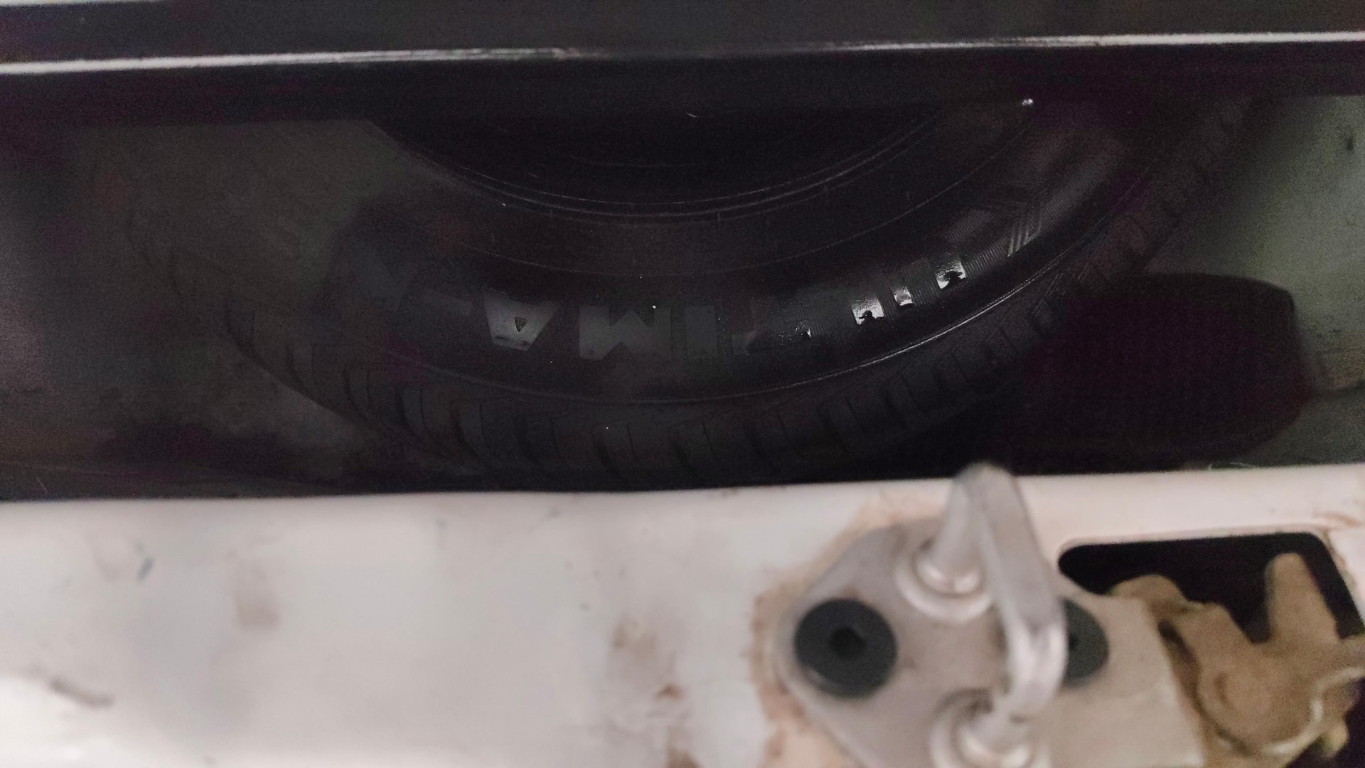Used 2021 Tata Tiago Used 2021 Tata Tiago