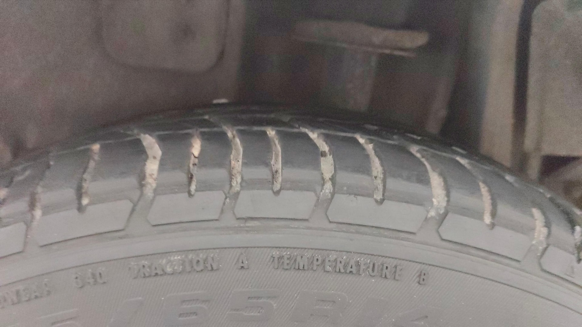 Used 2021 Tata Tiago Used 2021 Tata Tiago