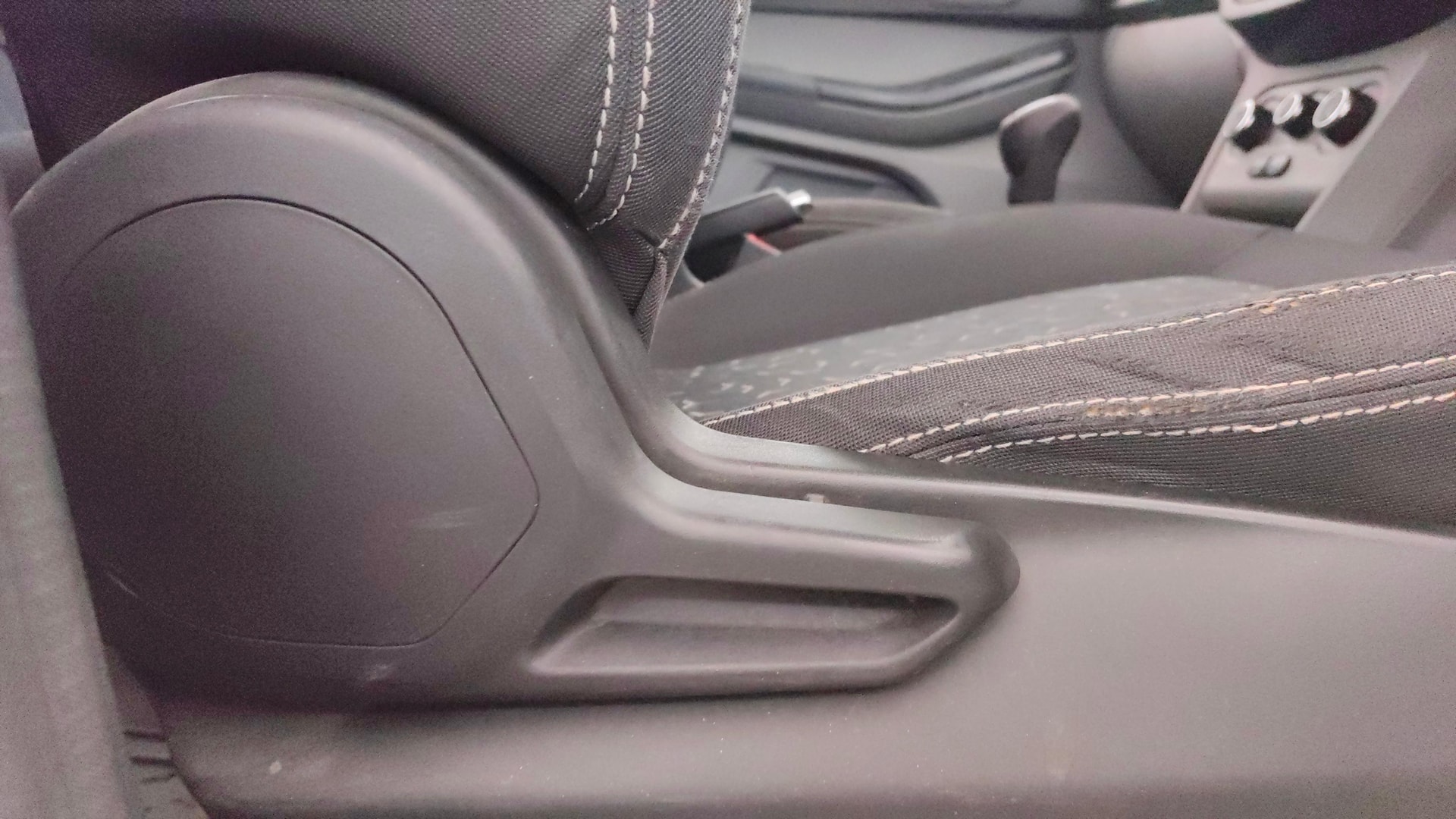 Used 2021 Tata Tiago Used 2021 Tata Tiago