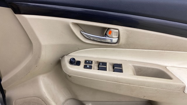 View Maruti Suzuki 1000 Image 37 Used Maruti Suzuki 1000 Image 37