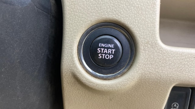 View Maruti Suzuki 1000 Image 38 Used Maruti Suzuki 1000 Image 38