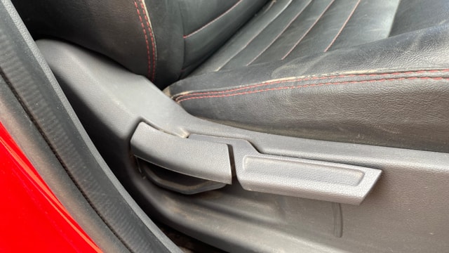 View Hyundai Grand i10 Nios Image 19 Used Hyundai Grand i10 Nios Image 19