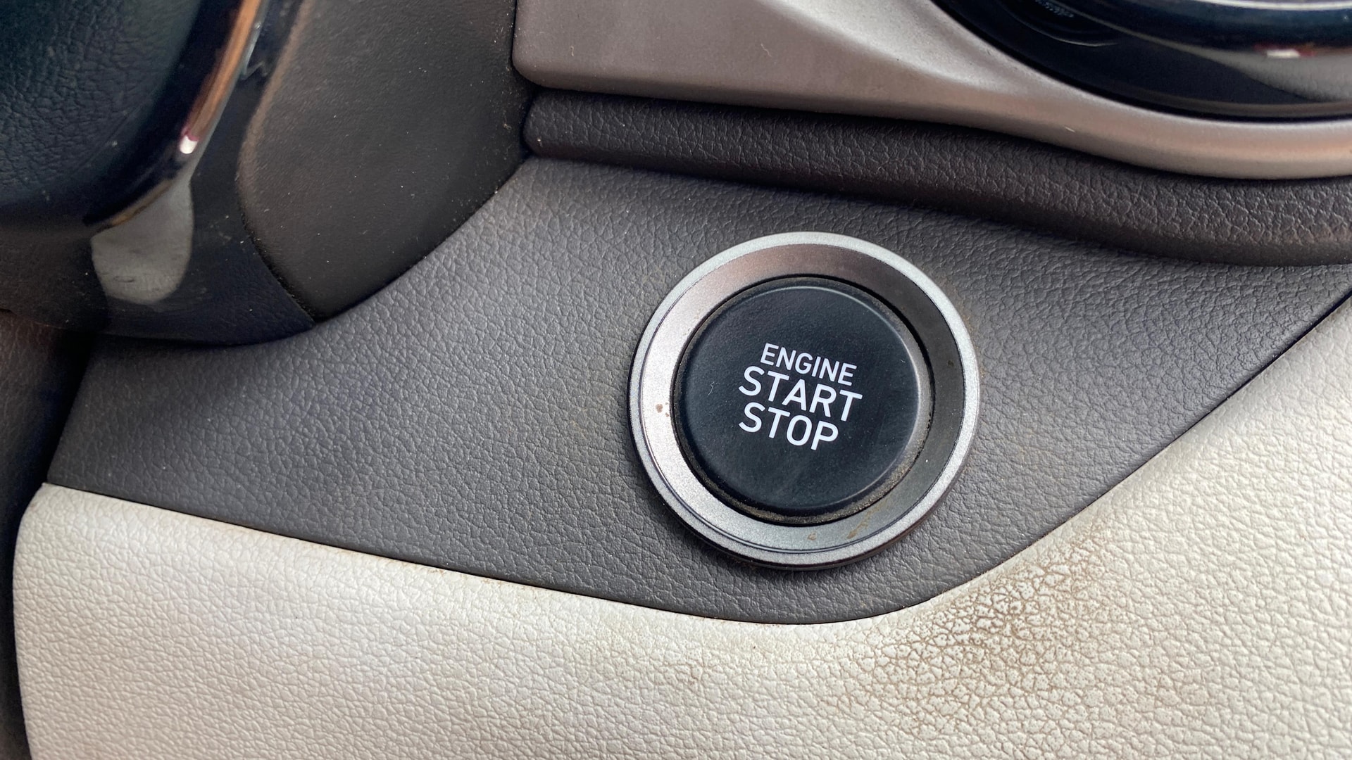 View 2023 Hyundai Grand i10 Nios Asta Petrol Image 35 Used 2023 Hyundai Grand i10 Nios Asta Petrol Image 35